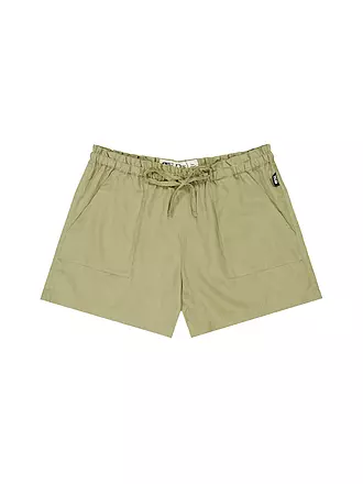 PICTURE | Beachshort da donna Milou |